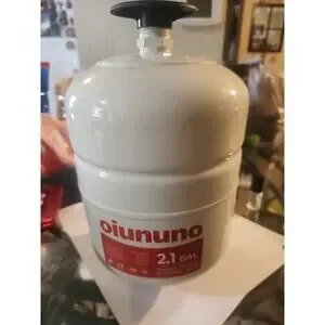 Oiununo | Other | Potable Thermal Expansion Tank 2 Gallon 34 Mnpt ...